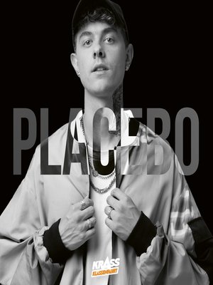 cover image of PLACEBO